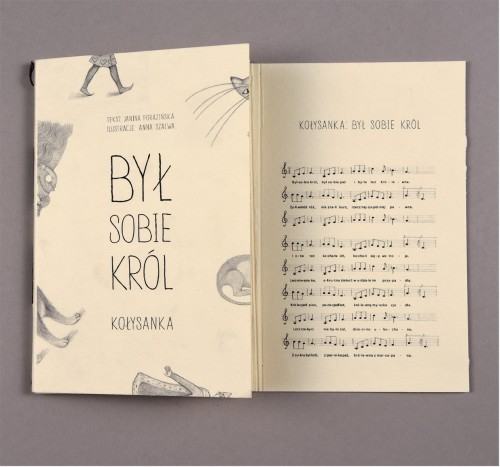 72282371.jpg Anna Szalwa