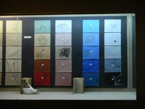 Magdalena Czerniawska