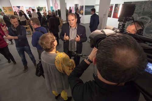 fot. Michał Pietrzak