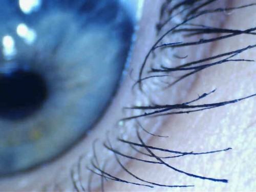 PRACOWNIA FOTOGRAFII PRACOWNIA FOTOGRAFII