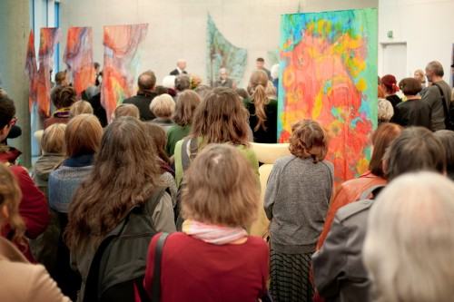 72395488.jpg fot. G. Stadnik