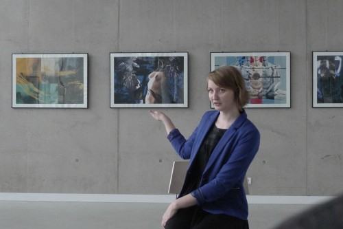 Anna Kodź