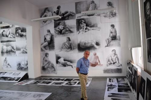 Dni otwarte ASP 2011