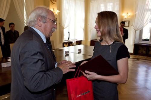 zdjęcia Urzędu Miejskiego Wrocławia