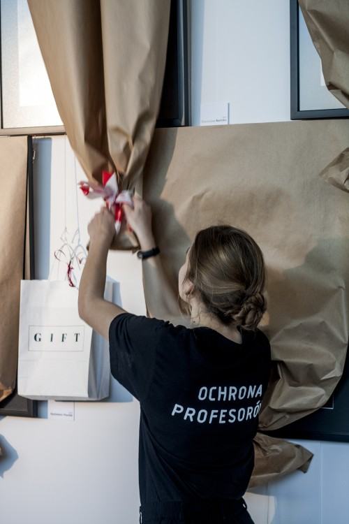 72621559.jpg foto: W. Chrubasik