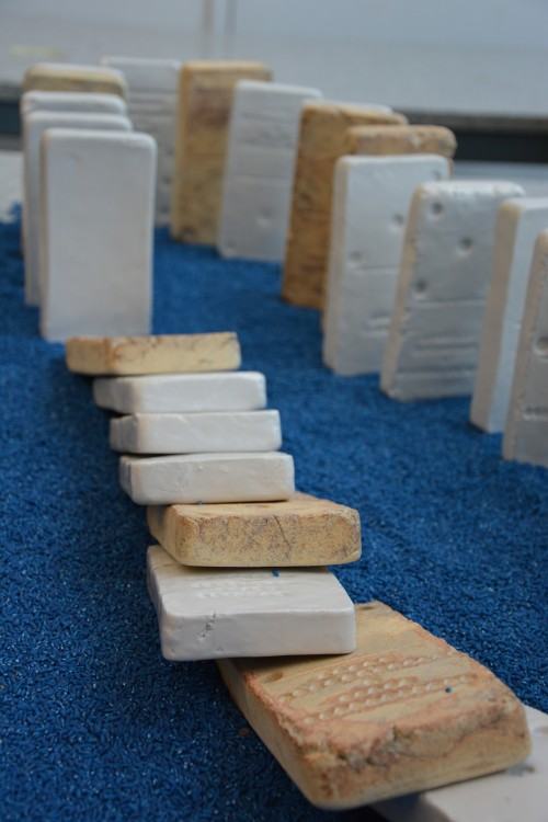 07 I Pracownia Ceramiki Artystycznej