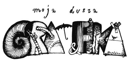 Magdalena Wosik Magdalena Wosik