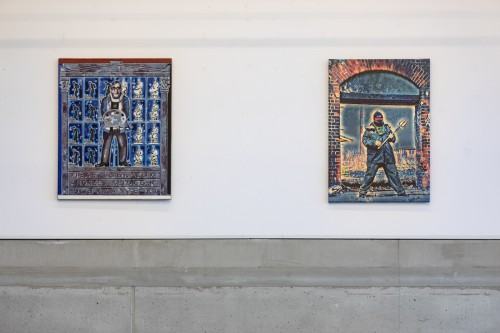 fot. Michał Pietrzak