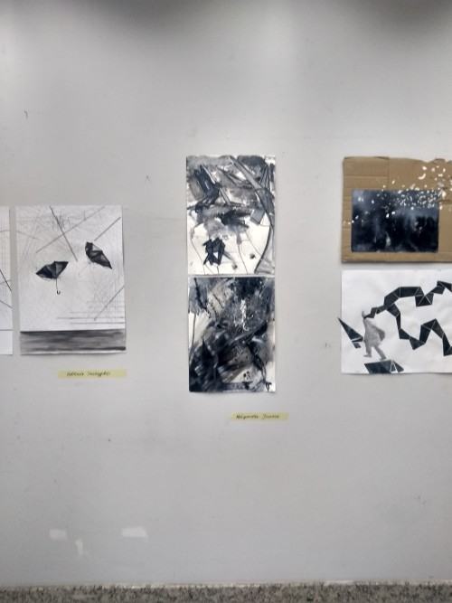 zao