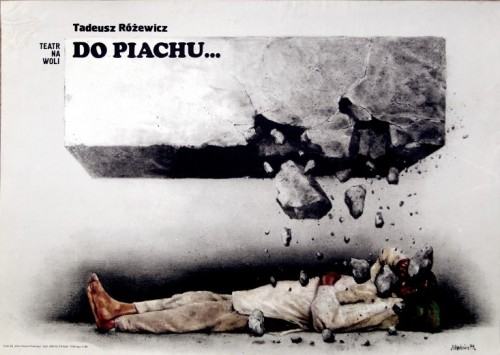 72885125.jpg Archiwum ASP