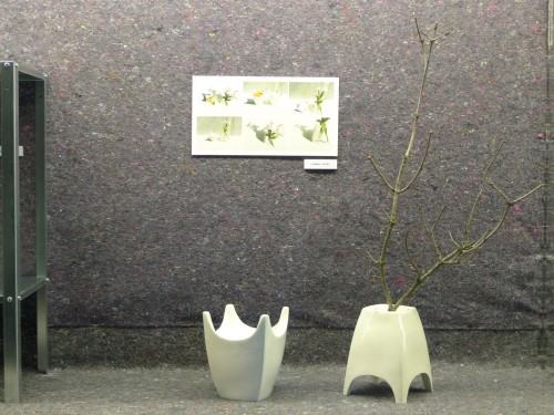 Ceramiczny Obiekt Wielofunkcyjny