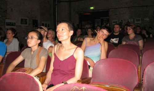 72922829.jpg Podwodny Wrocław