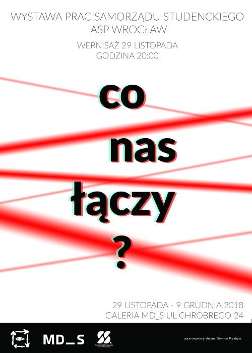 72938876.jpg