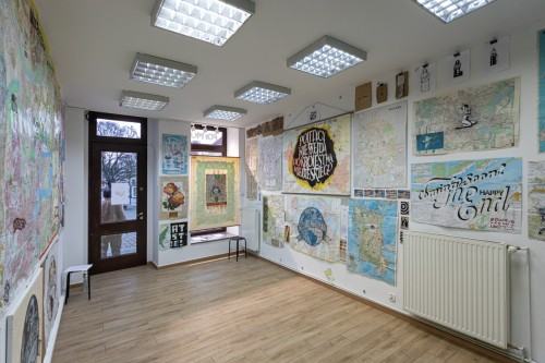 fot. Michał Pietrzak