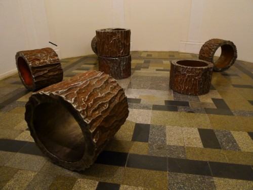 brona dyplomu Huberta Bujaka brona dyplomu Huberta Bujaka