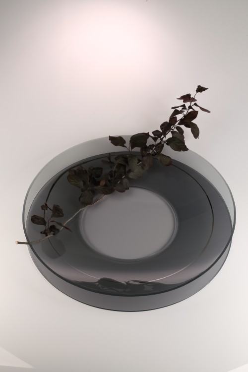 73124862.jpg Magdalena Mitka, Sfery lunarne