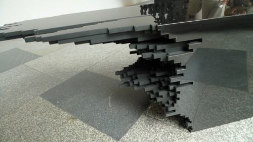 dyplom