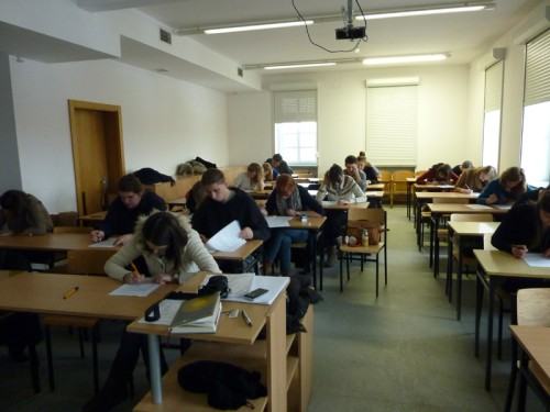 Design English 2012