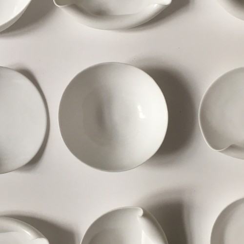 73182236.jpg Jagoda Nowak-Bieganowska, Empty Bowl