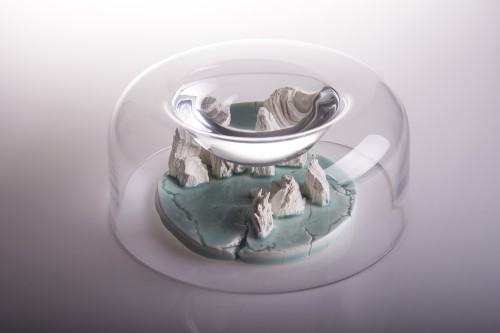 04 landscape_weronika lucinska