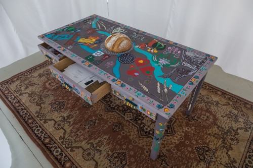 fot. Michał Pietrzak