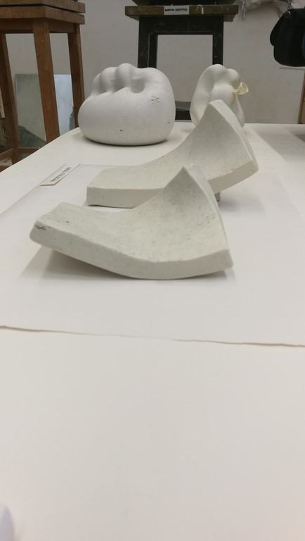 FDSVDF