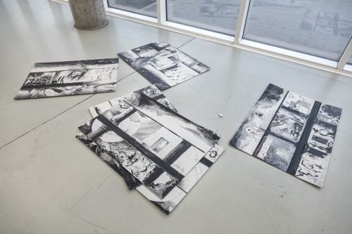 fot. Michał Pietrzak