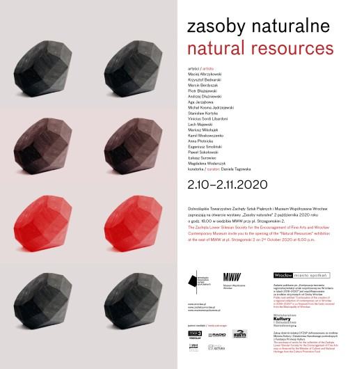 73395298.jpg zaproszenie