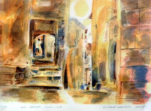 73425277.jpg Archiwum ASP