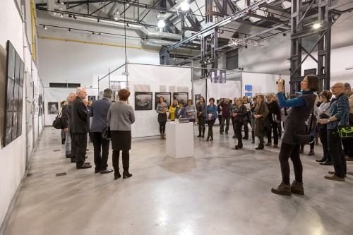 73435091.jpg fot. Michał Pietrzak