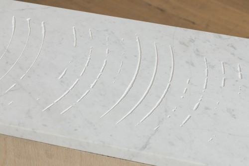 fot. Tomasz Dobiszewski