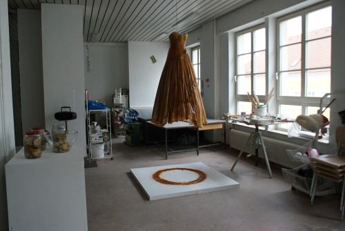 Wydział Ceramiki Wydział Ceramiki