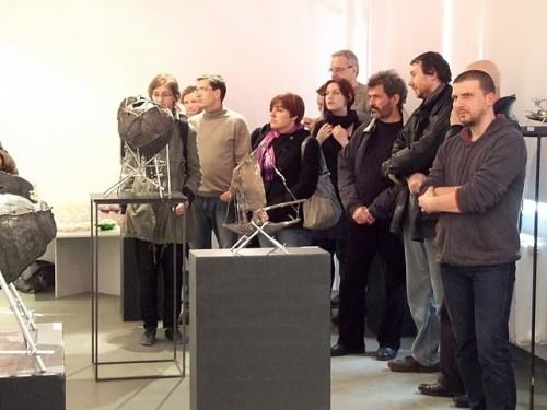 "Nieskończone" Michała Staszczaka "Nieskończone" Michała Staszczaka