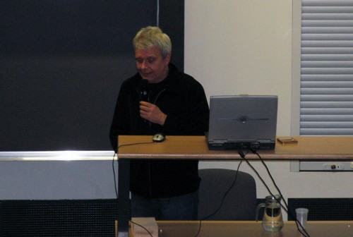 73591700.jpg Noc Muzeów z Rybczyńskim