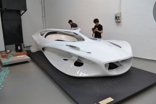 Mediolan- cz.II Mediolan- cz.II