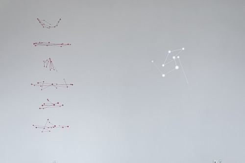 fot. Michał Pietrzak