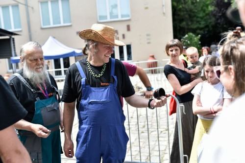73847134.jpg fot. M. Kujda