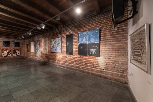 fot. Michał Pietrzak