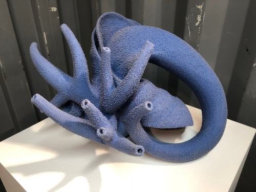 011 Michal Puszczynski