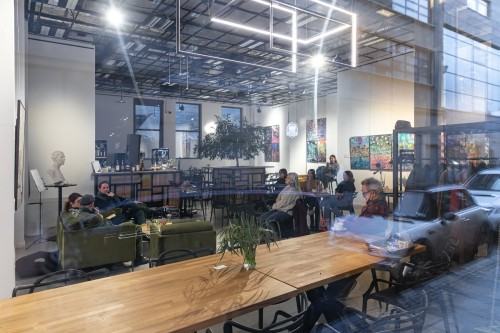 fot. Michał Pietrzak