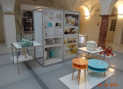 TRANSDESIGN fot. Mieczysław Piróg