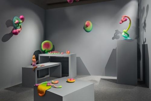 fot. Michał Pietrzak