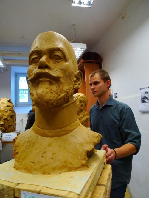 przegląd pierwszego roku przegląd pierwszego roku