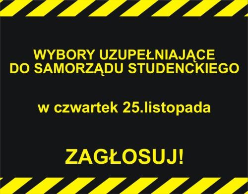 74185439.jpg