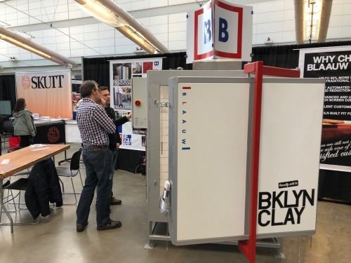 01 Michal Puszczynski