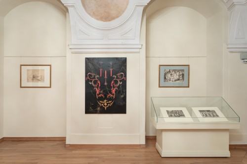 fot. Michał Pietrzak