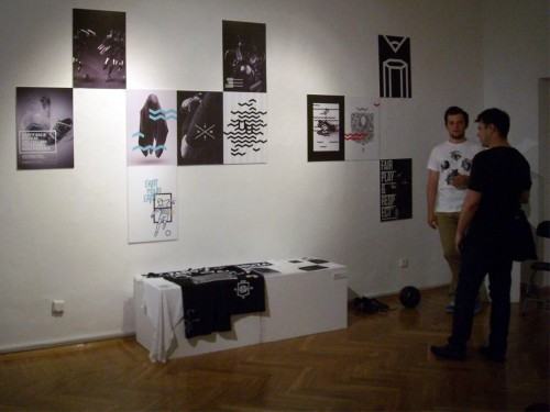 obrona Piotra Hołuba