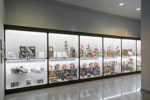 fot. Michał Pietrzak