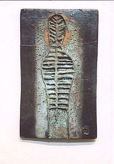 74624069.jpg Mateusz Dworski