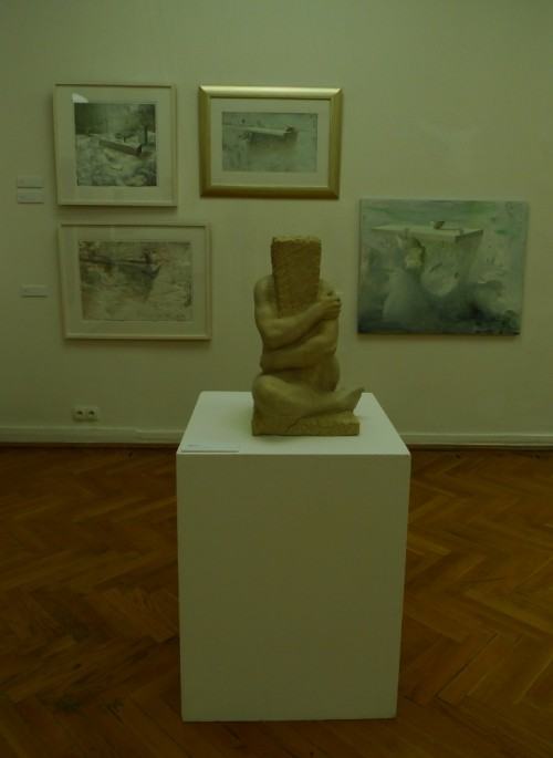 wystawa w bydgoszczy wystawa w bydgoszczy